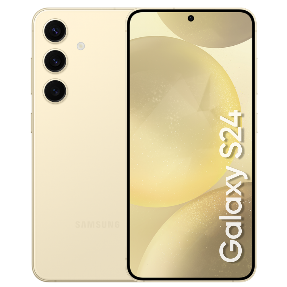 Samsung Galaxy S24 8/512Gb БУ