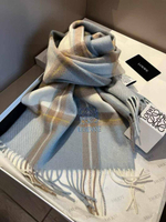 Шарф Loewe