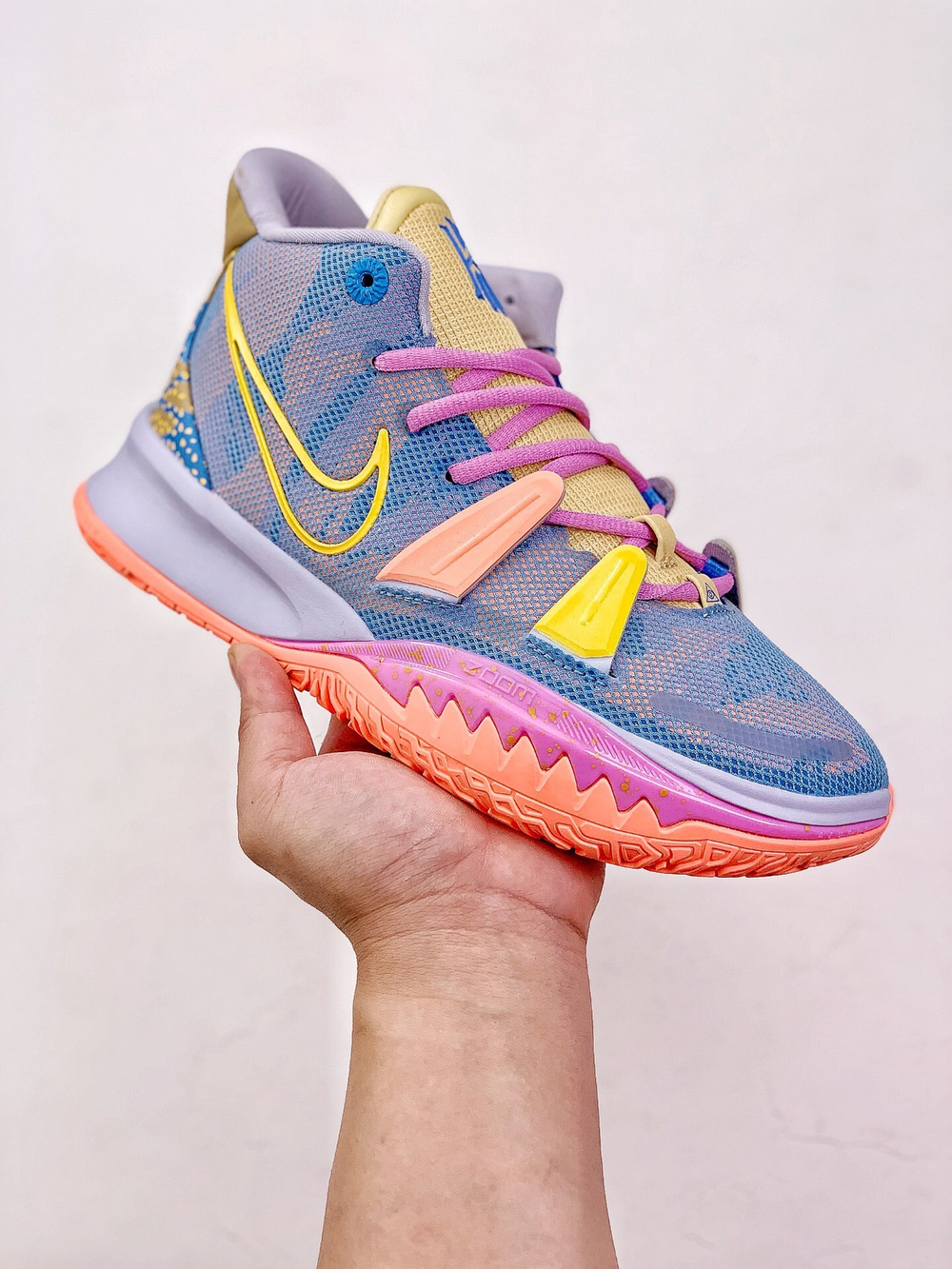 Buy nike sales