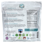 GENEPRO, The Protein Solution, протеин без добавок, 495 г