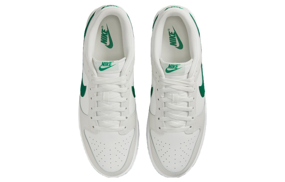 Кроссовки Nike Dunk Low