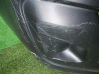 DSCN0608.jpg