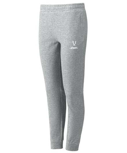 Брюки женские ESSENTIAL Athlete Pants W, серый