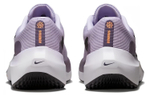 Кроссовки Nike Zoom Fly 5 Road (Женская размерная сетка)