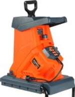 Измельчитель садовый PATRIOT PT SE 26 электрический 732304626