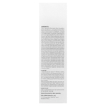 d'Alba, Vita Toning, сыворотка и тоник, 180 мл (6,08 жидк. унции)