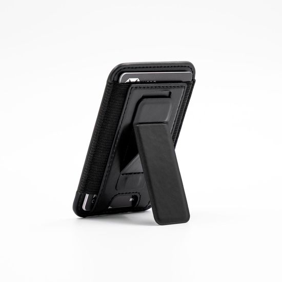 Картхолдер Wally Stand