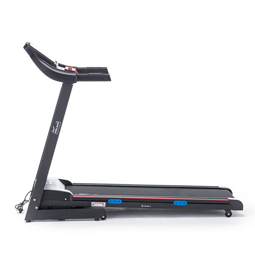 Беговая дорожка Orlauf Aquila A