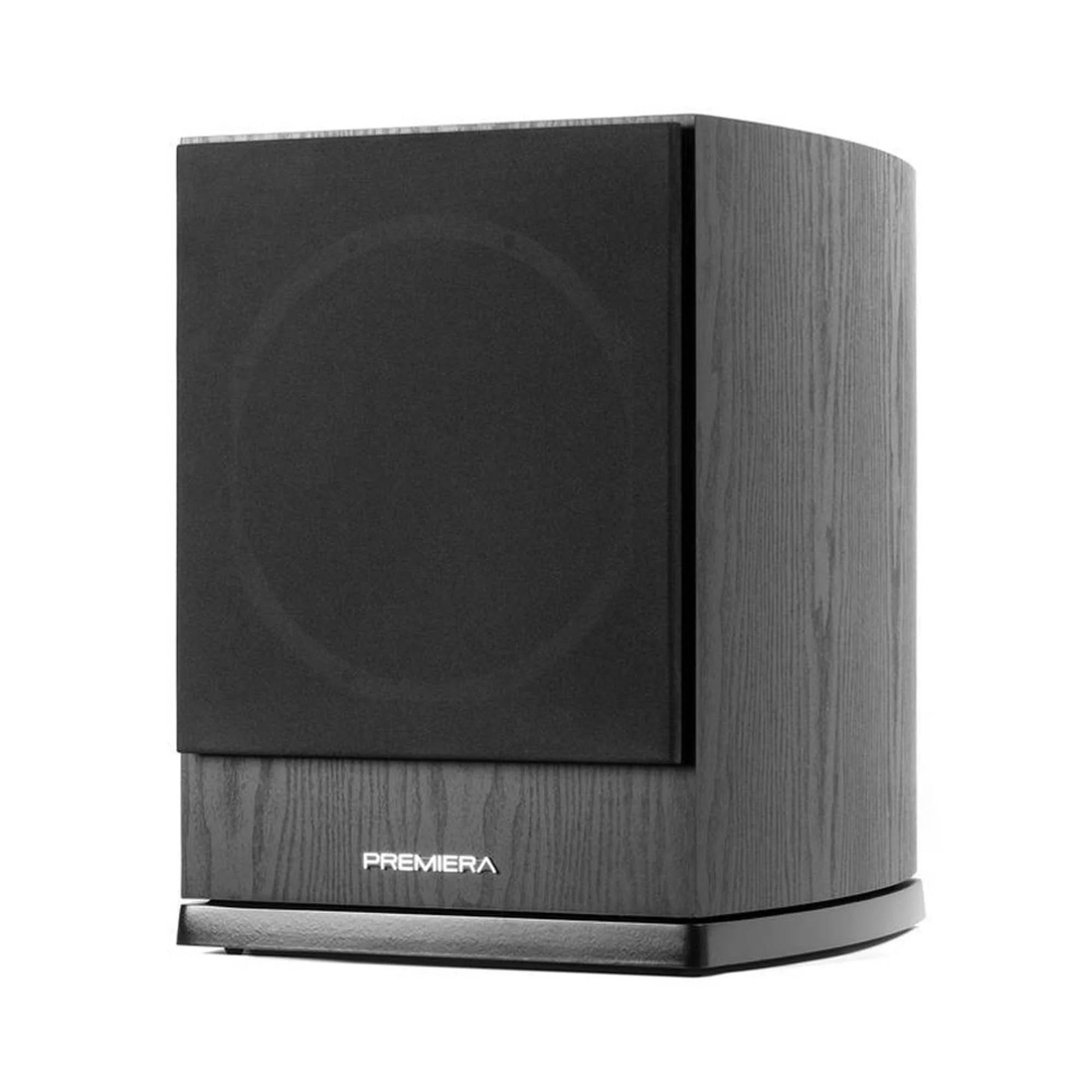 Сабвуфер Premiera DS-10SA