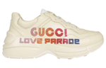Gucci Rhyton (Женская размерная сетка)