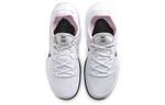 Nike Air Max Wildcard "White Pink Foam" Women"s