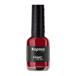 Kapous Professional Nails лак для ногтей "Hi - Lac" 2026, 8мл