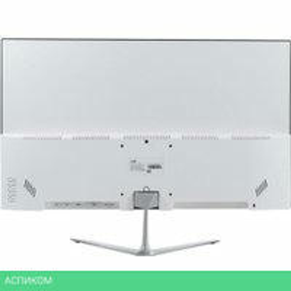 Монитор Lime Z270Z V2