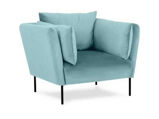 Кресло Copenhagen 865660