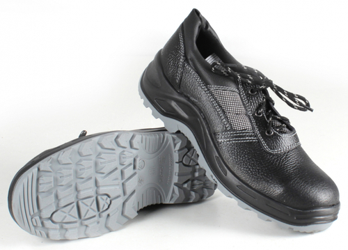 Полуботинки МП ПУ/ТПУ Sura