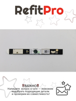 Веб-камера для ноутбука Lenovo G500/G505/G510 (90002799), оригинал