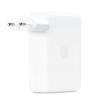 Apple Original MagSafe usb-c 140W