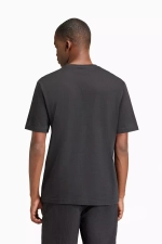 Футболка adidas Training Supply