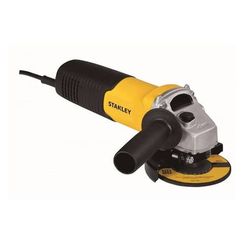 Машина шлифовальная угловая STANLEY SG7115