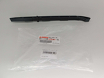 Слайдер цепи ГРМ Yamaha XTZ1200 SUPER TENERE 23P-12251-00-00