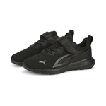 Детские кроссовки PUMA All-Day Active AC+ PS