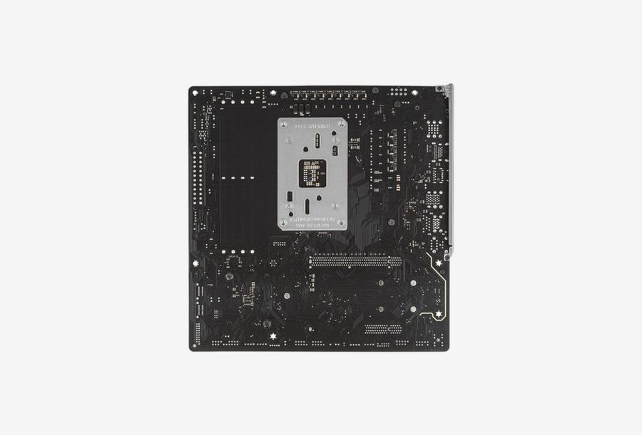 GIGABYTE B650M AORUS ELITE_0326709110239