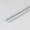 Профиль Arlight SL-SLIM-H13M-2000 ANOD 023718