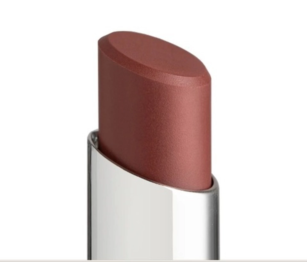 Губная помада Bogenia Lipstick Velvet
