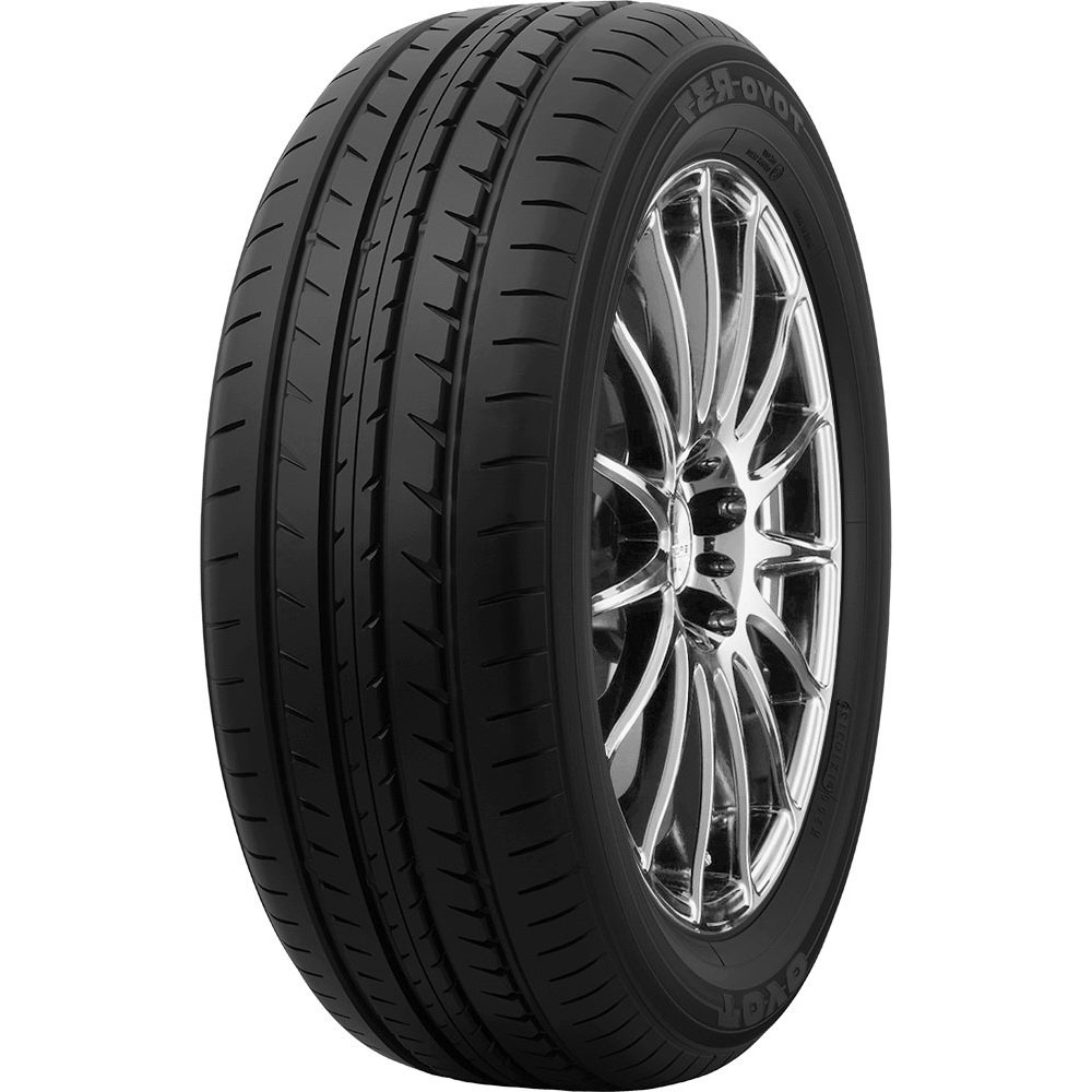 Летняя шина Toyo Proxes R37 (225/55 R18 98H)