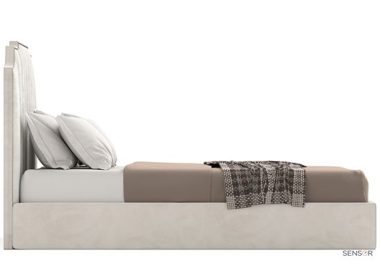 Кровать Кантата