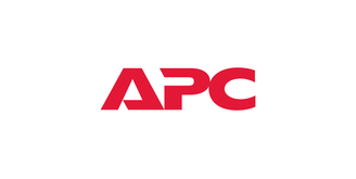 APC