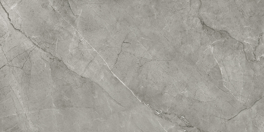 Рок Лайн / Rock Line