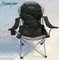 Кресло CANADIAN CAMPER CC-152