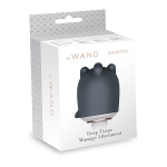 Насадка для массажера Le Wand Shiatsu LW-006