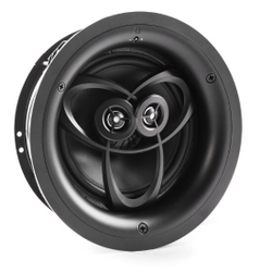 Definitive Technology DC-80 MAX SUR