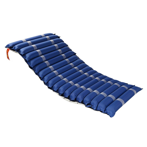 Матрас противопролежневый Ortonica Smart Gell T01