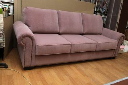 Диван «Престиж»