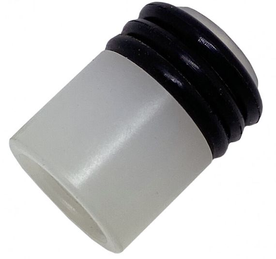 Демпфер для ружья Vector (Вектор)