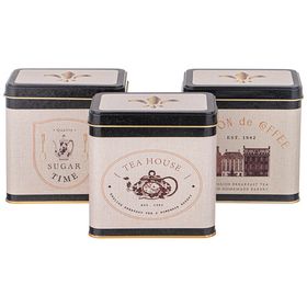 Agness ENGLISH BREAKFAST