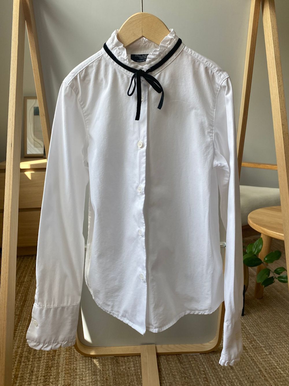 Блузка Dal Lago, 128