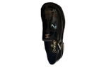CHANEL Loafers Women"s Black