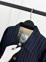Рубашка Kiton
