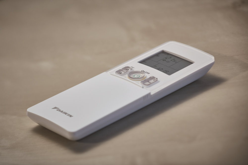 Кондиционер Daikin Stylish FTXA50AW/RXA50A Inverter. Цвет: Белый