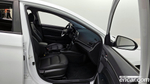 Hyundai The New Avante AD 1.6 (01.2020)