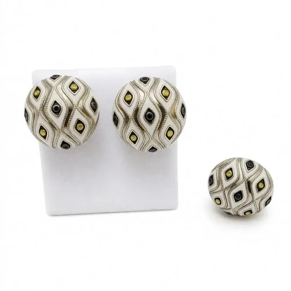 Комплекты Jewelry - арт010