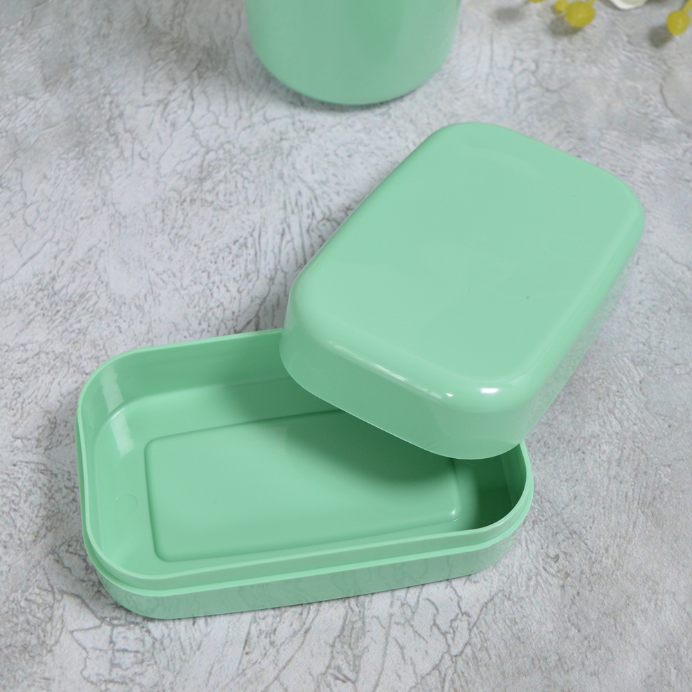 Дорожный набор 45093