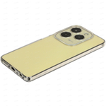 Infinix HOT 40