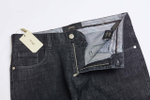 Джинсы Brioni
