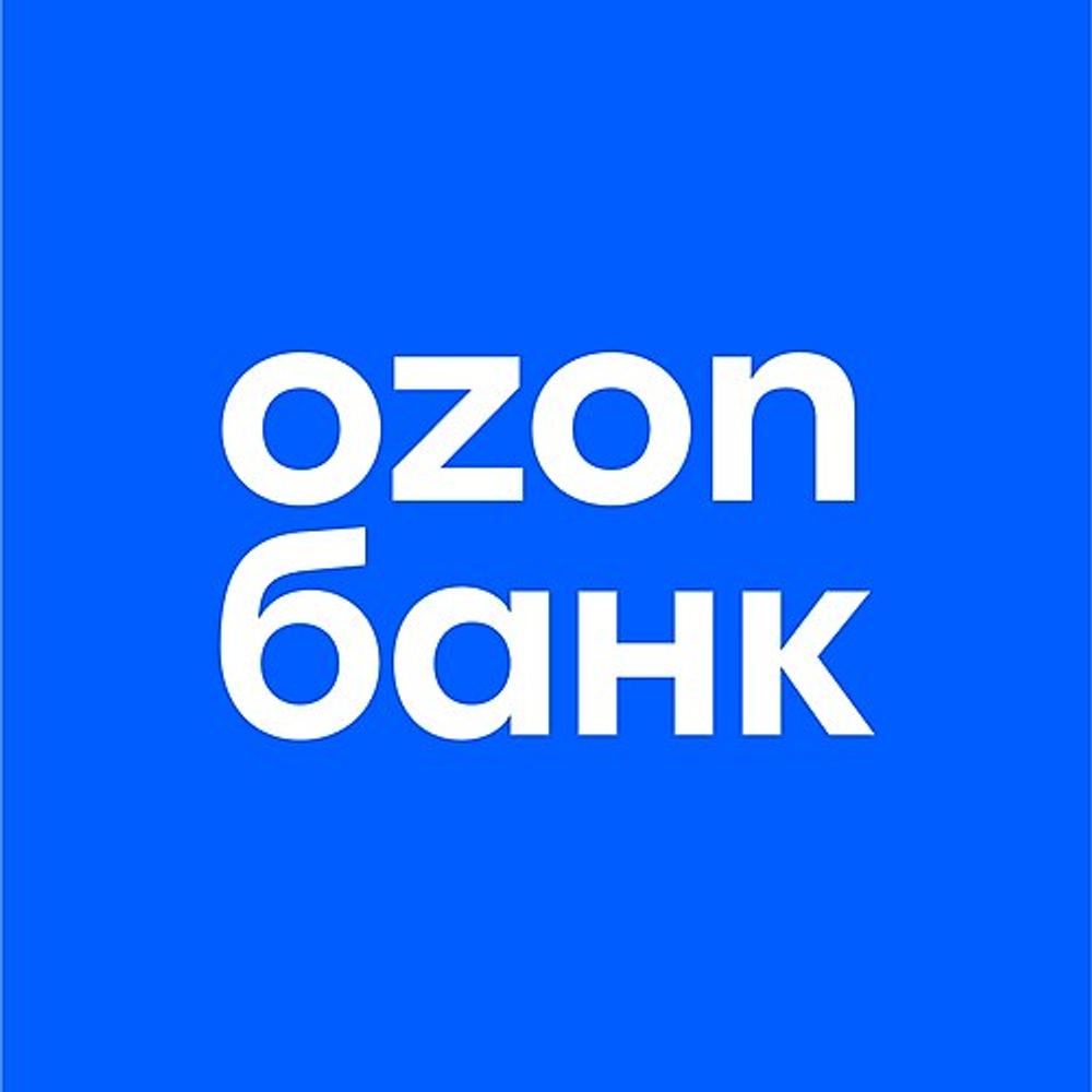 Закажите бесплатную консультацию