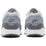 Кроссовки Nike Air Max 1